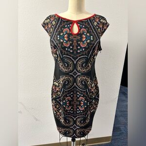 mini strapless dress formal Heaven Sent Strapless Mini Dress Light Pink